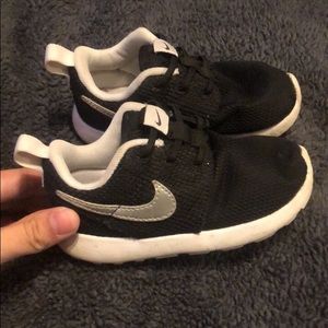 Toddler Nike Roshe